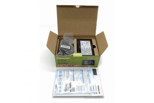 20年12月12日：画像８