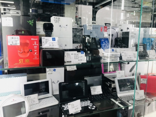 20年12月12日：画像９