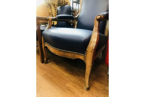 アンティークの中古家具