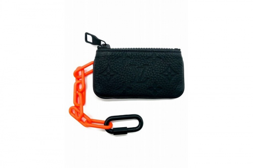 ヴィトンのLOUIS VUITTON