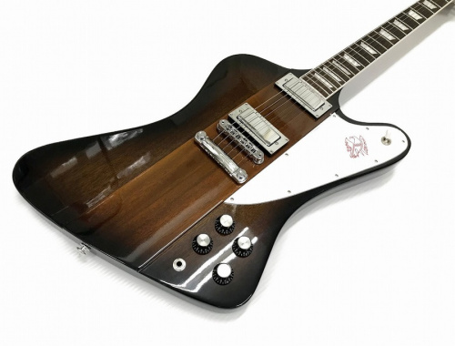 楽器の中古楽器屋