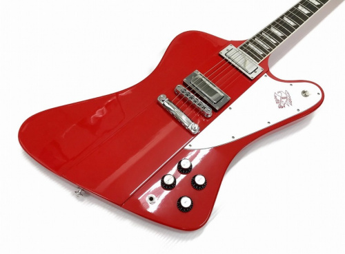 Martinのトレファク中古楽器強化店舗