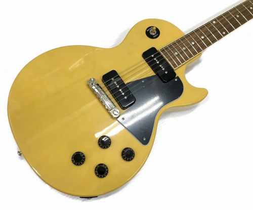 20年12月17日：画像７