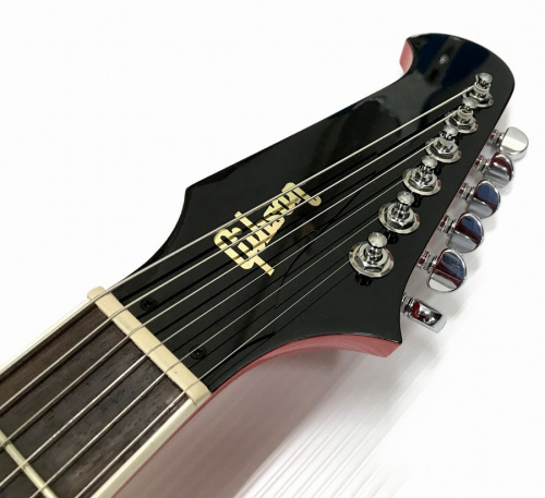 20年12月17日：画像６