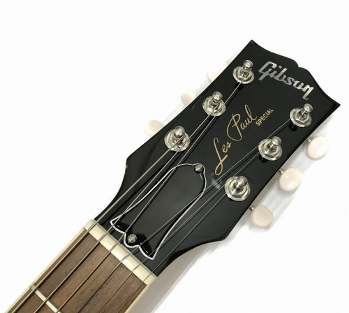 20年12月17日：画像９