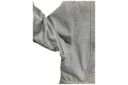 20年12月18日：画像６