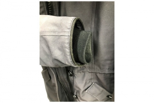 20年12月18日：画像７