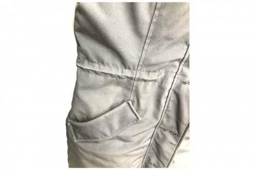 20年12月18日：画像８