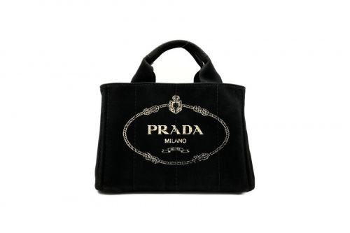 ブランド・ラグジュアリーのバッグ