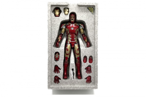 アベンジャーズの足立西新井