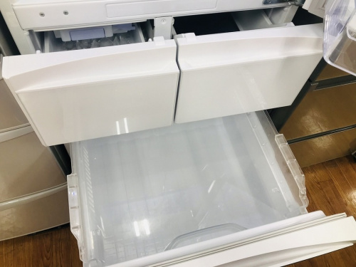 MITSUBISHIの中古