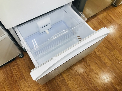 中古の西新井店
