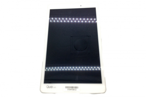 デジタル家電のIPHONE