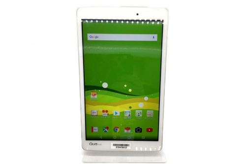 IPHONEのスマートフォン