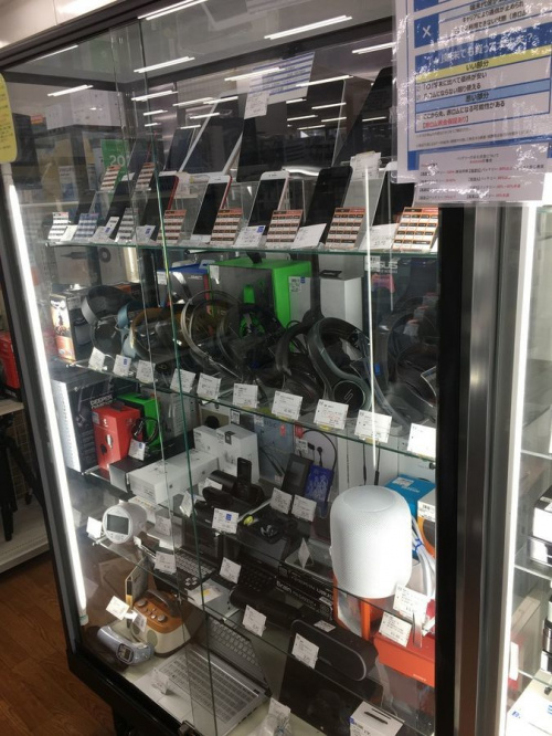 トレファクブログ画像４