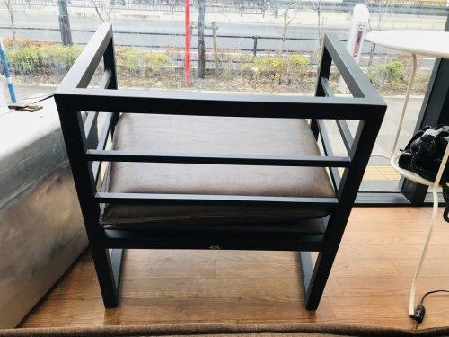 中古家具の足立西新井店