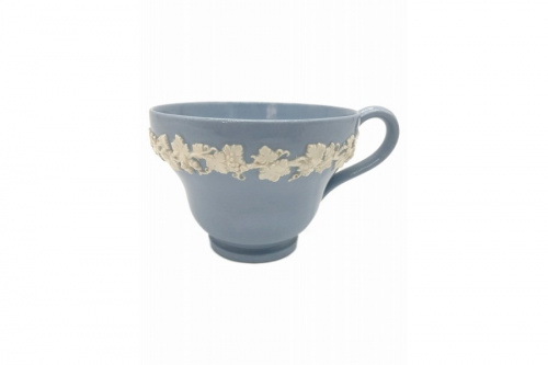 洋食器のWEDGWOOD