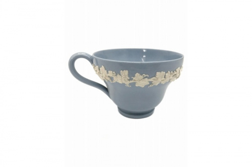 WEDGWOODのカップ