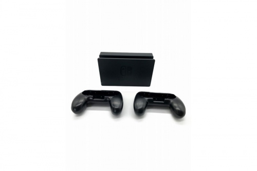 スイッチのNintendo Switch