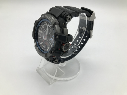 腕時計のG-SHOCK