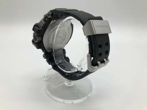 G-SHOCKのデジタル 時計