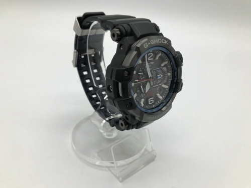 デジタル 時計の足立西新井店