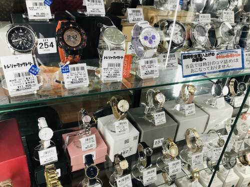 21年01月06日：画像６