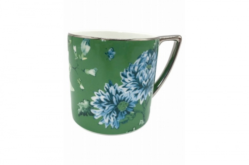 洋食器のWEDGWOOD