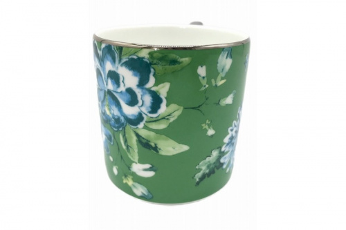 WEDGWOODのカップ