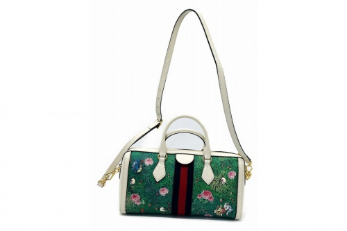 バッグのGUCCI