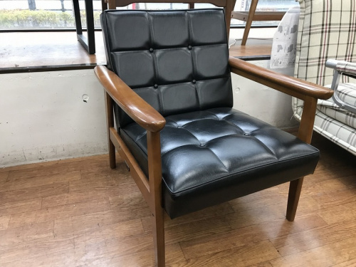 家具のイス