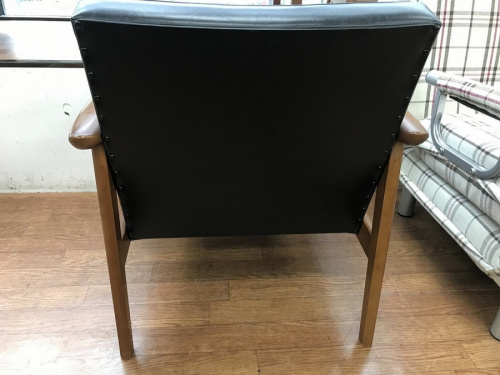 トレファク足立西新井店