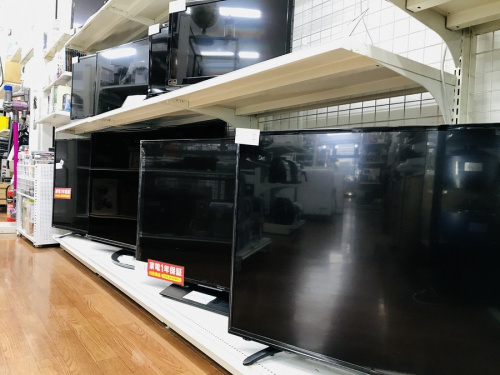 21年01月15日：画像７