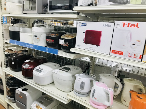 21年01月15日：画像８