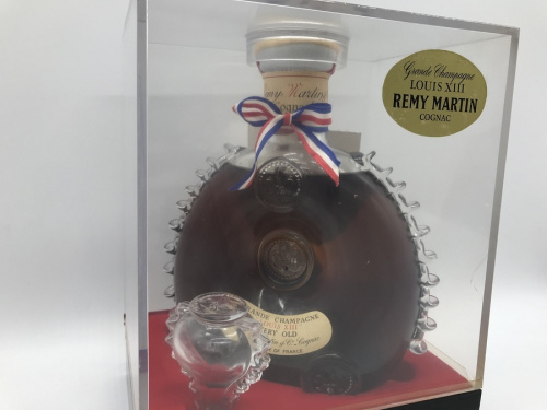 ウィスキーの焼酎