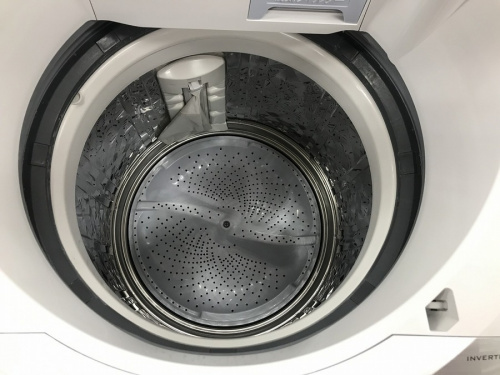 トレファク足立西新井店の中古家電