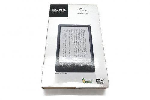 タブレットの中古家電