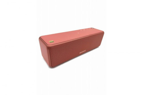 SONYのハイレゾ