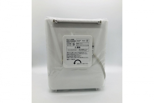 中古家電の西新井店