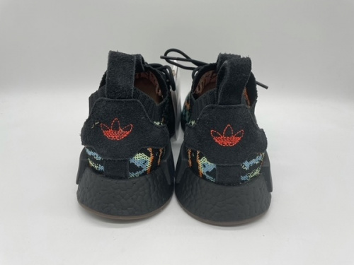 スニーカーのNIKE ナイキ