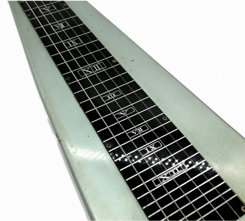 グヤトーン Guyatone HG-56B スチールギター ビンテージ 現状品 s-l400.jpg
