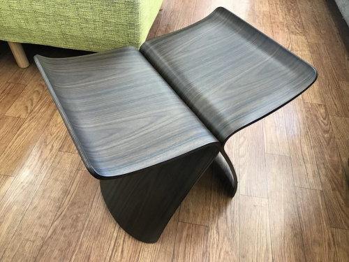 バタフライスツールの足立西新井店