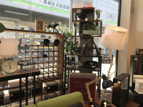 21年02月05日：画像６