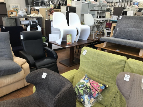 21年02月05日：画像７