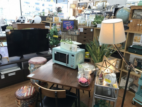 21年02月05日：画像８