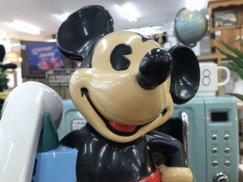 足立西新井店