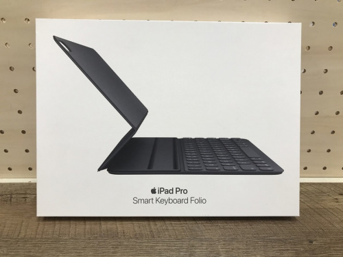 デジタル家電のIPHONE