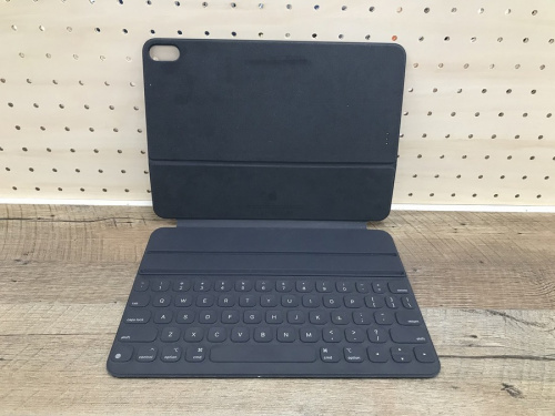IPHONEのiPad