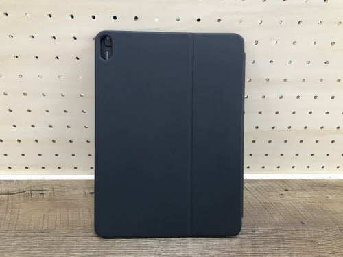 iPadのApple