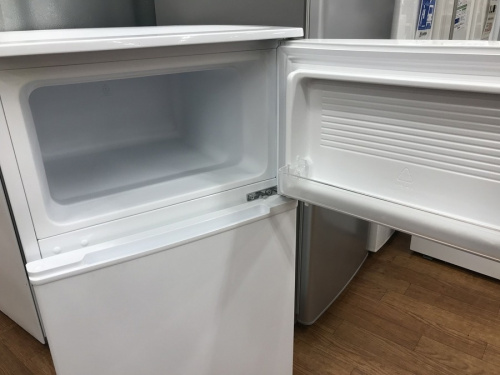 冷蔵庫のトレファク足立西新井店